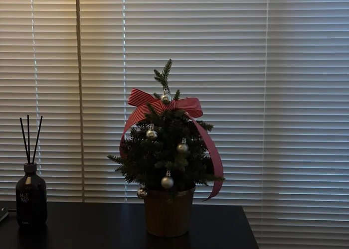 Lab Of 랩오브홈 Appartement Busan