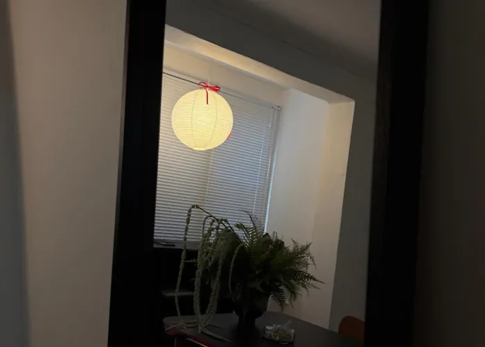 Lab Of 랩오브홈 Appartement Busan