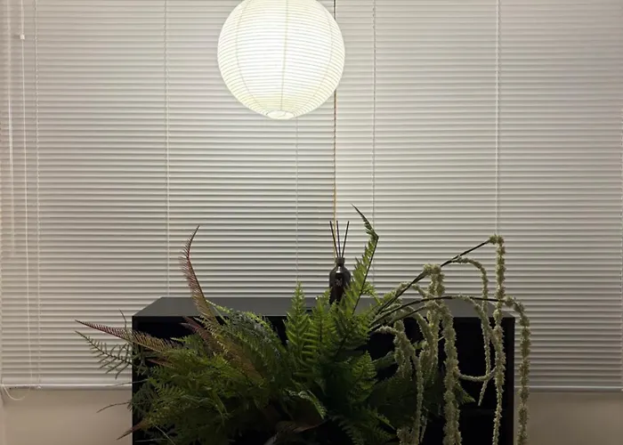 Lab Of 랩오브홈 *