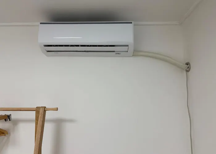 Lab Of 랩오브홈 Appartement