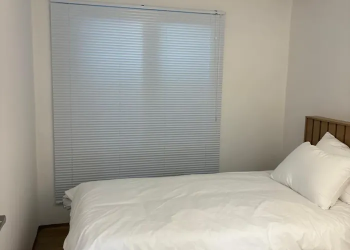 Lab Of 랩오브홈 Appartement Busan
