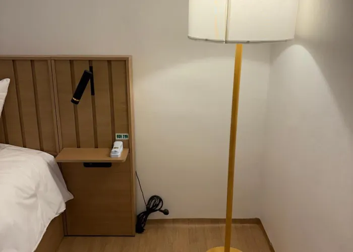 Lab Of 랩오브홈 Appartement