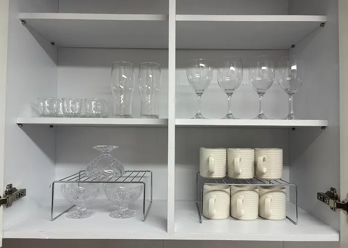 Lab Of 랩오브홈 Busan