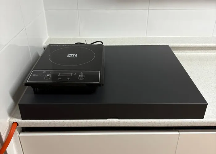Lab Of 랩오브홈 Appartement