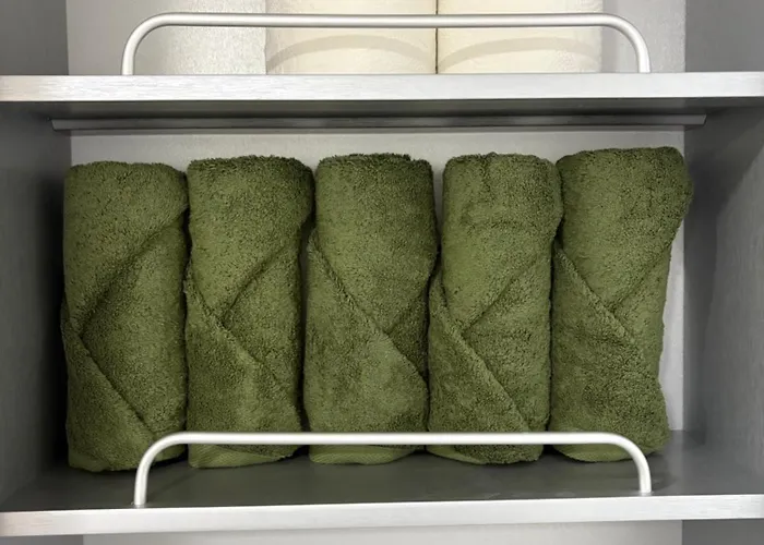 Lab Of 랩오브홈 Appartement Busan